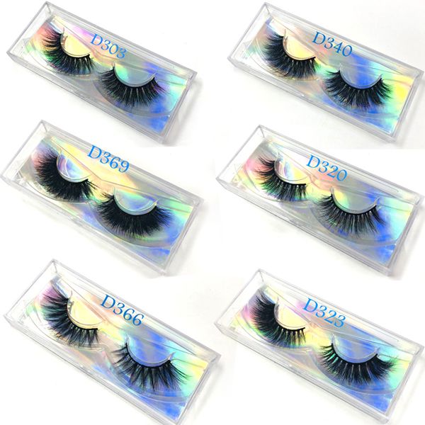 false eyelashes wholesale 3d real mink lashes plastic box 10/15/20/25pairs lot handmade cruelty free
false eyelashes wholesale 3d real mink lashes plastic box 10/15/20/25pairs lot handmade cruelty free