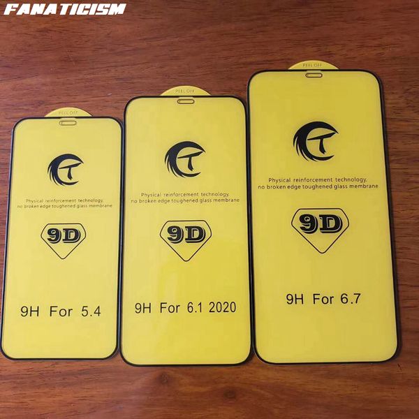 9d curved edge tempered glass for iphone 12 pro max 12pro 12max full cover screen protective glass for iphone12
9d curved edge tempered glass for iphone 12 pro max 12pro 12max full cover screen protective glass for iphone12