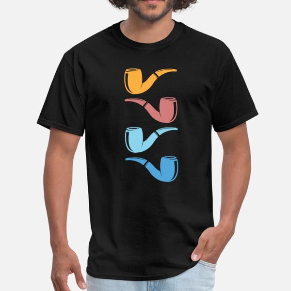 retro pipe smoking colorful pipes smoker t shirt men knitted tee shirt s-xxxl homme famous new style summer leisure shirt
retro pipe smoking colorful pipes smoker t shirt men knitted tee shirt s-xxxl homme famous new style summer leisure shirt