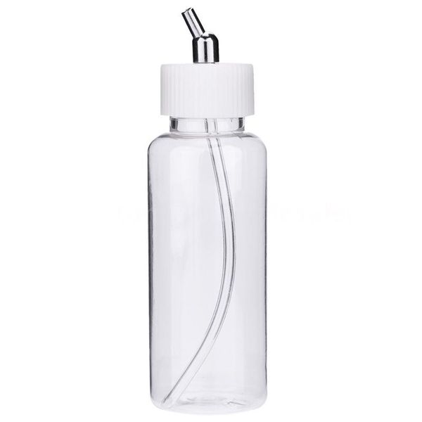 storage bottles & jars 10pcs 100cc airbrush plastic potlid adapter dual-action siphon feed
storage bottles & jars 10pcs 100cc airbrush plastic potlid adapter dual-action siphon feed