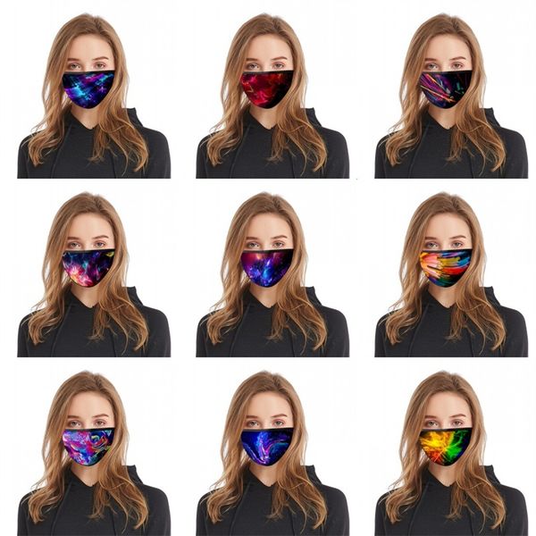 printed dazzle light mascarilla washable face masks fashion reusable dust protect respirator child iced silk 2 6bl c2
printed dazzle light mascarilla washable face masks fashion reusable dust protect respirator child iced silk 2 6bl c2