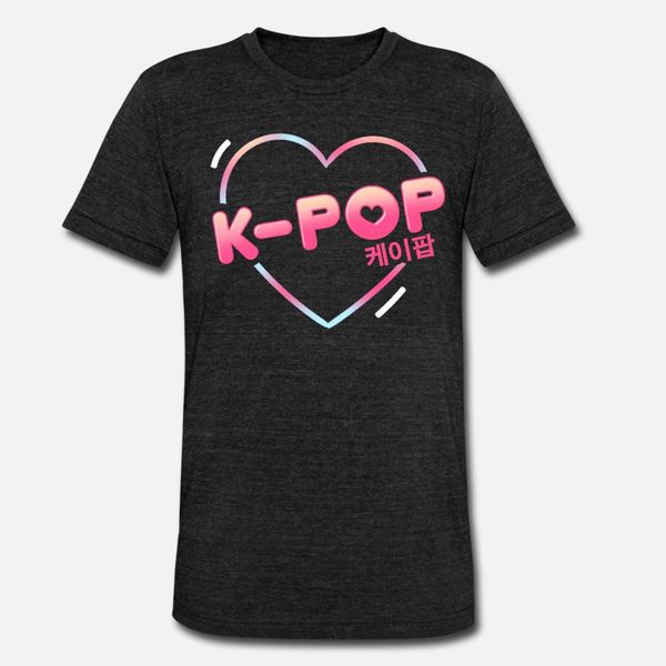 k pop korean pop t shirt men customize tee shirt size s-3xl outfit interesting basic summer vintage shirt
k pop korean pop t shirt men customize tee shirt size s-3xl outfit interesting basic summer vintage shirt