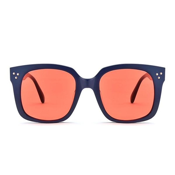 exquisite square women sunglasses gm imported acetate men sun glasses brand designer eyeglasses oculos de grau, White;black
exquisite square women sunglasses gm imported acetate men sun glasses brand designer eyeglasses oculos de grau, White;black