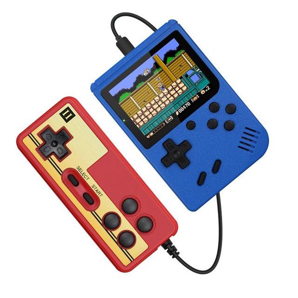 mini handheld game console retro portable video game console video game portable console two players dhl ing
mini handheld game console retro portable video game console video game portable console two players dhl ing