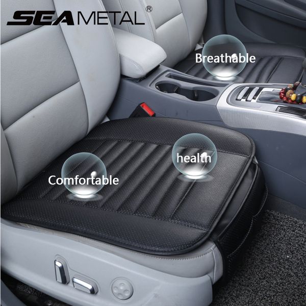 leather car seat cover universal front rear seat covers set breathable anti slip mats protector interior car chair seats cushion
leather car seat cover universal front rear seat covers set breathable anti slip mats protector interior car chair seats cushion