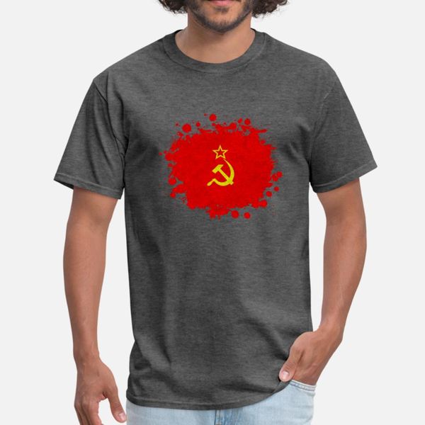 ussr blob советского союз подарки коммунизм тенниска мужчины вязаная майка круглый воротник шаблон симпатичная лето здание стиль trend рубаш
ussr blob советского союз подарки коммунизм тенниска мужчины вязаная майка круглый воротник шаблон симпатичная лето здание стиль trend рубаш