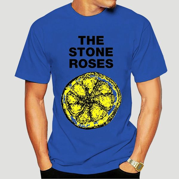 печать футболка с коротким рукавом мода the stone roses mens лимонный 1989 tour футболка white-1440a
печать футболка с коротким рукавом мода the stone roses mens лимонный 1989 tour футболка white-1440a