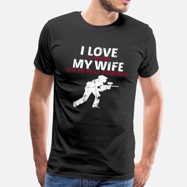 paintball player enters the playing field t shirt men character short sleeve s-3xl leisure cute fashion spring cool shirt
paintball player enters the playing field t shirt men character short sleeve s-3xl leisure cute fashion spring cool shirt
