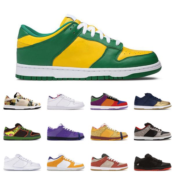 2020 og authentic new cactus jack sb purple light bone turbo green men basketball shoes athletic sneakers running shoes
2020 og authentic new cactus jack sb purple light bone turbo green men basketball shoes athletic sneakers running shoes