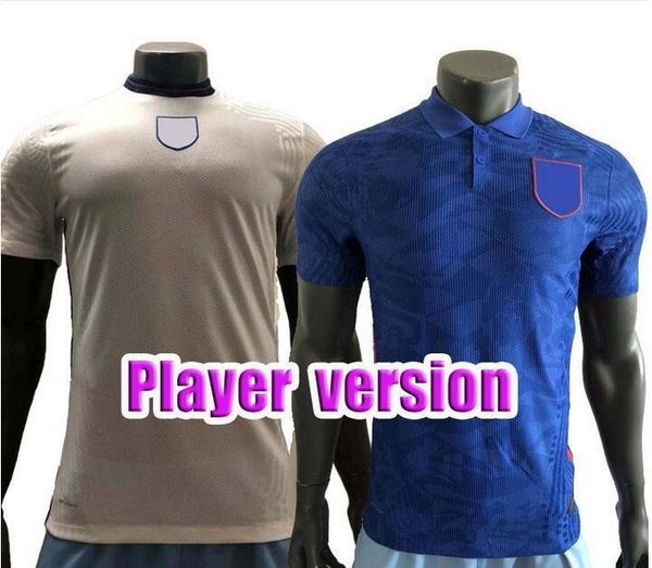 2020 player version rashfor kane soccer jerseys 20 21 away blue lingard dele vardy soccer shirt dele national team football unifor, Black;yellow
2020 player version rashfor kane soccer jerseys 20 21 away blue lingard dele vardy soccer shirt dele national team football unifor, Black;yellow