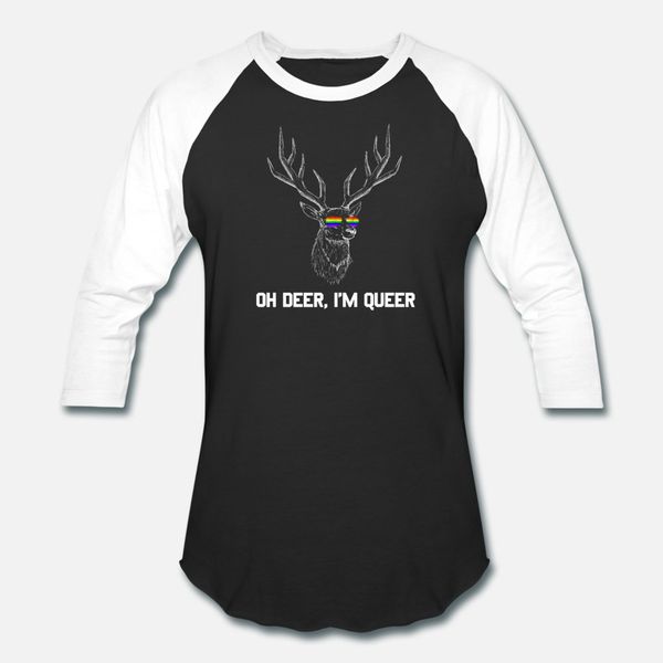 lgbt deer gay pride тенниска мужчины заказной хлопок евро размер s-3xl одежда сыпучие new style summer style оригинальная рубашка
lgbt deer gay pride тенниска мужчины заказной хлопок евро размер s-3xl одежда сыпучие new style summer style оригинальная рубашка