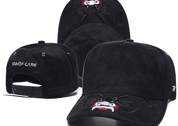street fashion mens and women hats stripe detail tear-proof black two color asian size Terry fabric for hats male female
street fashion mens and women hats stripe detail tear-proof black two color asian size Terry fabric for hats male female