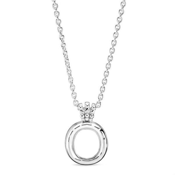 new 2019 100% 925 sterling silver floating locket crown o beads & pave necklace clavicle chain fit diy original women jewelry gifts twelve
new 2019 100% 925 sterling silver floating locket crown o beads & pave necklace clavicle chain fit diy original women jewelry gifts twelve