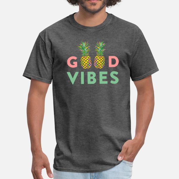 ad good vibes pineapples t shirt men character tee shirt s-3xl unique gift new style spring autumn leisure shirt
ad good vibes pineapples t shirt men character tee shirt s-3xl unique gift new style spring autumn leisure shirt
