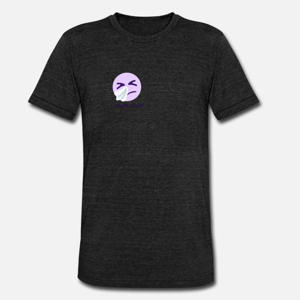 having a fever t shirt men design 100% cotton crew neck unique cute funny casual spring autumn standard shirt, White;black
having a fever t shirt men design 100% cotton crew neck unique cute funny casual spring autumn standard shirt, White;black