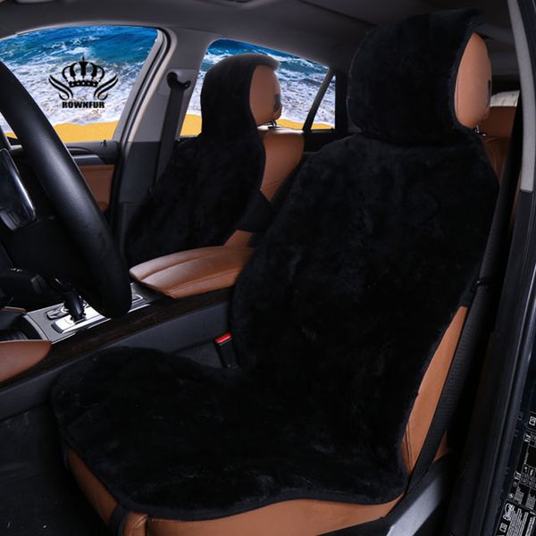 1pc,2pc,1set car seat covers of 100% sheepskin shorn mouton ,seat covers universal car,black color,for car ,etc
1pc,2pc,1set car seat covers of 100% sheepskin shorn mouton ,seat covers universal car,black color,for car ,etc