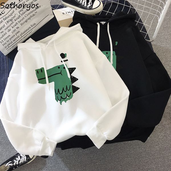 толстовка женщина с капюшоном thicker плюс velvet печатного kawaii всего матч корейских пуловеры женщины модного высокие студенты качества, Black
толстовка женщина с капюшоном thicker плюс velvet печатного kawaii всего матч корейских пуловеры женщины модного высокие студенты качества, Black