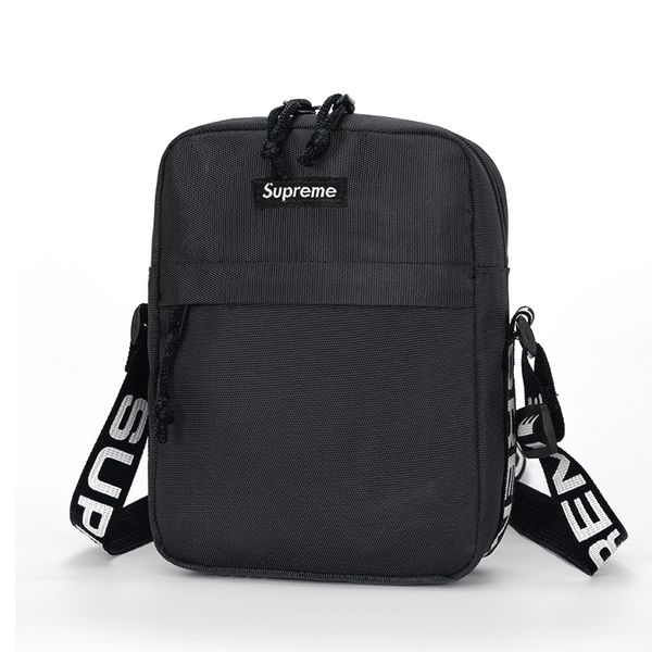 brand designer handbags fashion luxury ladies small chain shoulder bags messenger bag women crossbody ing
brand designer handbags fashion luxury ladies small chain shoulder bags messenger bag women crossbody ing