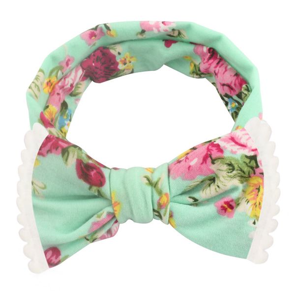 new baby baby white border bow hairband children cute floral hairband hair accessories headbands for girls, Slivery;white
new baby baby white border bow hairband children cute floral hairband hair accessories headbands for girls, Slivery;white