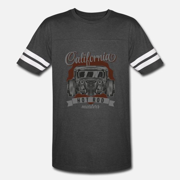 california retro car machine inscription emblem t shirt men personalized short sleeve round neck clothing gift building summer style shirt
california retro car machine inscription emblem t shirt men personalized short sleeve round neck clothing gift building summer style shirt