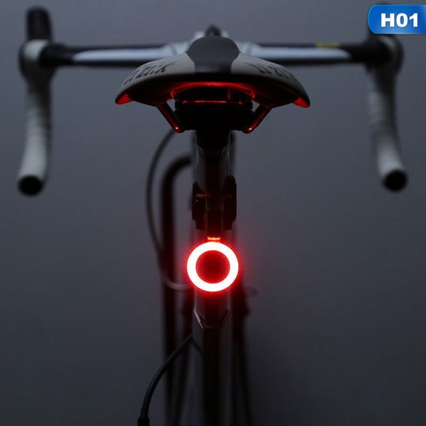 multi lighting modes bicycle light usb charge led bike light flash tail rear bicycle lights for mountains bike seatpost
multi lighting modes bicycle light usb charge led bike light flash tail rear bicycle lights for mountains bike seatpost