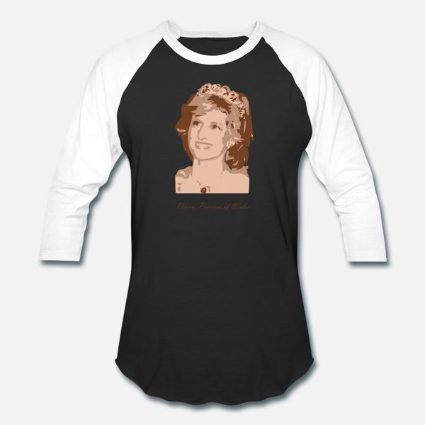 diana princess of wales t shirt men custom 100% cotton o-neck family interesting breathable summer pictures shirt
diana princess of wales t shirt men custom 100% cotton o-neck family interesting breathable summer pictures shirt