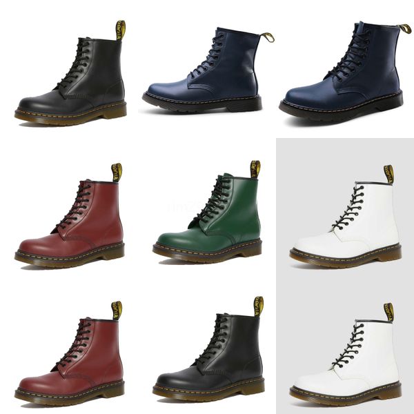 fashion color matching round head women long boots female martin casual wild non-slip leather designer women' boots 04 s21#427, Black;grey
fashion color matching round head women long boots female martin casual wild non-slip leather designer women' boots 04 s21#427, Black;grey