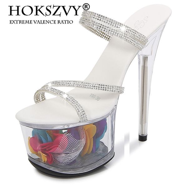 34-43 размер сексуальные ботинки высокой пятки 15см thin heeled платформы сандалии прозрачный кристалл обувь свадебная lfd-190-18, Black
34-43 размер сексуальные ботинки высокой пятки 15см thin heeled платформы сандалии прозрачный кристалл обувь свадебная lfd-190-18, Black