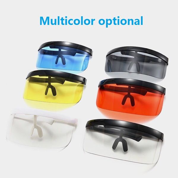 2020 new protective glasses cycling face mask prevent splash dust and sand mask drivers driving glasses goggles cycling goggles dhl
2020 new protective glasses cycling face mask prevent splash dust and sand mask drivers driving glasses goggles cycling goggles dhl