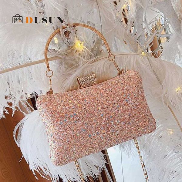 мода блестки металла ручки мешок руки женщин цепи плеча crossbody сумки элегантный свадьбы кошелек сцепления дизайнер болса новый
мода блестки металла ручки мешок руки женщин цепи плеча crossbody сумки элегантный свадьбы кошелек сцепления дизайнер болса новый