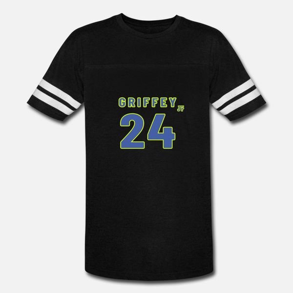 baseball mens 24 ken griffey jr alternate green t shirt men create 100% cotton s-xxxl pattern interesting casual spring normal shirt
baseball mens 24 ken griffey jr alternate green t shirt men create 100% cotton s-xxxl pattern interesting casual spring normal shirt