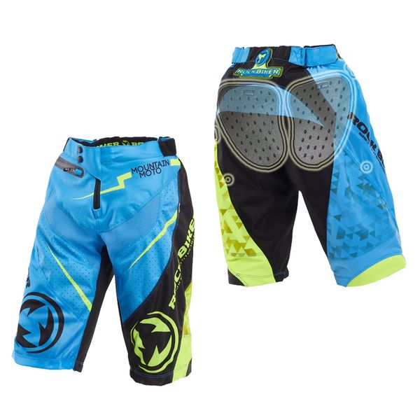 rock biker new motorcycle men short pants mx pants protective pad motocross racing leisure moto pantalon sports beach volleyball
rock biker new motorcycle men short pants mx pants protective pad motocross racing leisure moto pantalon sports beach volleyball