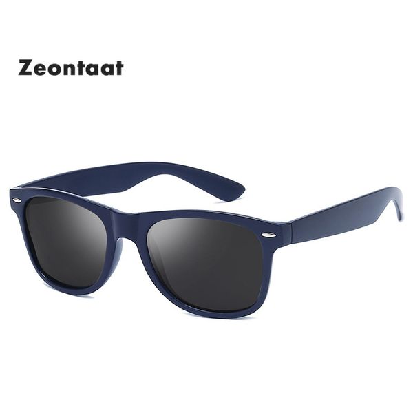 zeontaat classic square polarized sunglasses men women brand designer vintage driving goggle rivet mirror male sun glasses uv400, White;black
zeontaat classic square polarized sunglasses men women brand designer vintage driving goggle rivet mirror male sun glasses uv400, White;black