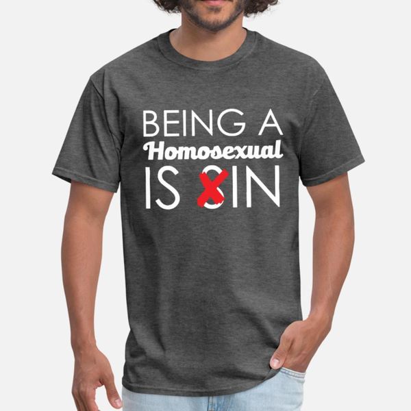 being a homosexual is in gay pride lgbt lesbian qu t shirt men customized cotton s-xxxl letter fit new style spring autumn family shirt
being a homosexual is in gay pride lgbt lesbian qu t shirt men customized cotton s-xxxl letter fit new style spring autumn family shirt