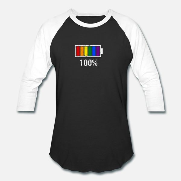 lgbt gay pride тенниска мужчины распечатать футболочку круглый воротник картинки интересные смешные summer style normal рубашка
lgbt gay pride тенниска мужчины распечатать футболочку круглый воротник картинки интересные смешные summer style normal рубашка