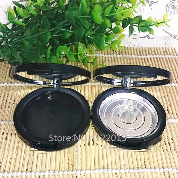 storage bottles & jars 30pcs/lot graceful round blusher compacts with mirror, empty black flip cap cosmetic eyeshadow container, diy makeup
storage bottles & jars 30pcs/lot graceful round blusher compacts with mirror, empty black flip cap cosmetic eyeshadow container, diy makeup