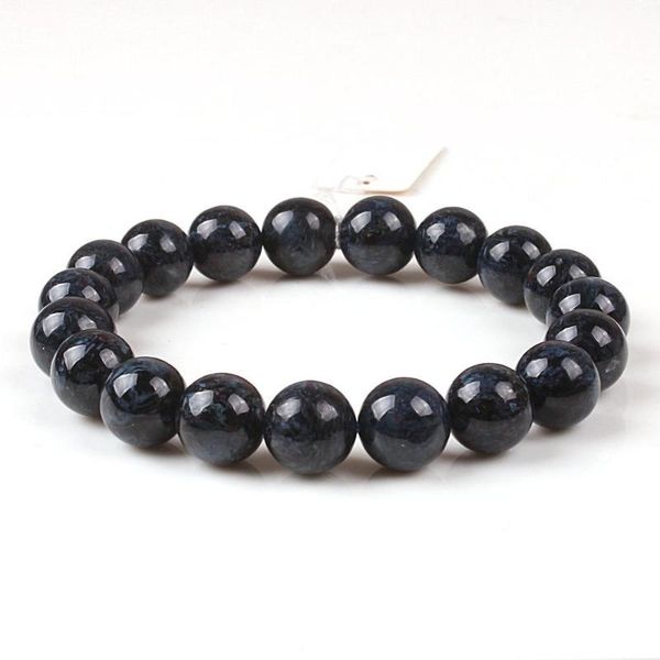 limited edition pietersite bracelet natural stone loose beads 9 mm for women men friend birthday holiday gift, Black
limited edition pietersite bracelet natural stone loose beads 9 mm for women men friend birthday holiday gift, Black