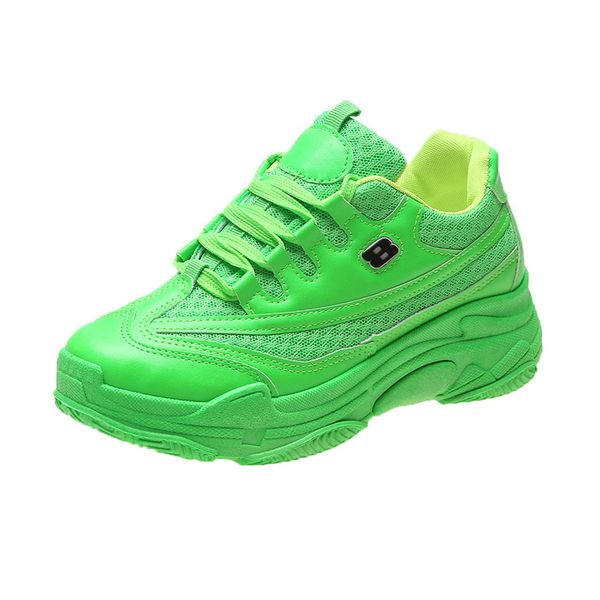 chunky sneakers women vulcanize shoes bright candy color casual shoes women sneakers women flats platform ladies shoes y200801, Black
chunky sneakers women vulcanize shoes bright candy color casual shoes women sneakers women flats platform ladies shoes y200801, Black