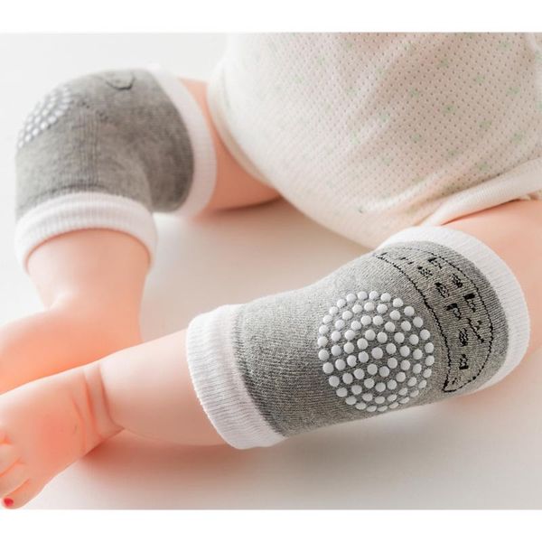 1 pair baby cotton knee pads kids anti slip crawl necessary knee protector babies leggings children kneepads, Pink;yellow
1 pair baby cotton knee pads kids anti slip crawl necessary knee protector babies leggings children kneepads, Pink;yellow