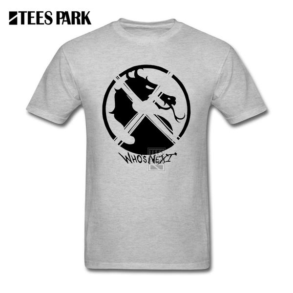80s vintage tee shirts camisetas mortal kombat x who's next homme 100% cotton tee shirt teenage interesting t shirts
80s vintage tee shirts camisetas mortal kombat x who's next homme 100% cotton tee shirt teenage interesting t shirts