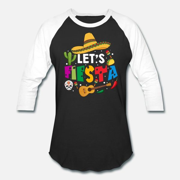 let's fiesta cinco de mayo mexican party t shirt men printed 100% cotton size s-3xl solid color fit fashion summer vintage shirt
let's fiesta cinco de mayo mexican party t shirt men printed 100% cotton size s-3xl solid color fit fashion summer vintage shirt