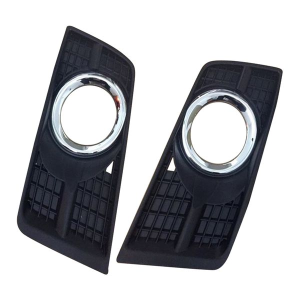 2pcs front bumper fog light driving lamp bezel frame cover trim fit for srx 2010 2011 2012 2013 2014 2020 2020
2pcs front bumper fog light driving lamp bezel frame cover trim fit for srx 2010 2011 2012 2013 2014 2020 2020