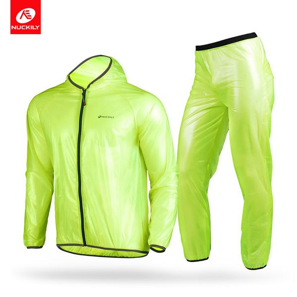 nuckily rain pants windproof cycling set 5 colors outdoor sports bike trousers running waterproof rain clothing mp003, Black;blue
nuckily rain pants windproof cycling set 5 colors outdoor sports bike trousers running waterproof rain clothing mp003, Black;blue