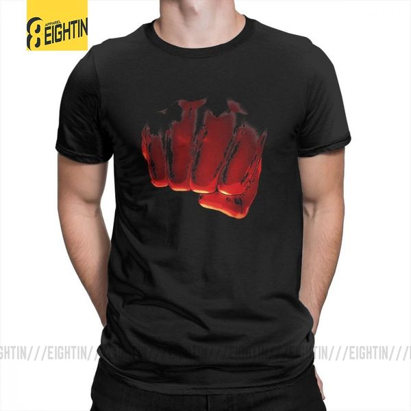 one punch man aitama t-shirts simple style purified cotton tees plus size round neck short sleeve male t shirts japanese comic
one punch man aitama t-shirts simple style purified cotton tees plus size round neck short sleeve male t shirts japanese comic