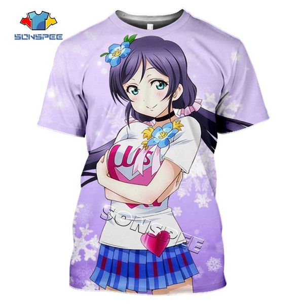 summer men anime loli girl love live clothing 3d print shirts oversized oversized aesthetic men clothing
summer men anime loli girl love live clothing 3d print shirts oversized oversized aesthetic men clothing