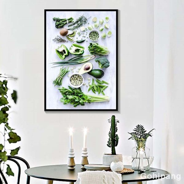 nordic minimalist hd wall art vegetable fruits home decor pictures healthy food canvas paintings modular kitchen posters printed
nordic minimalist hd wall art vegetable fruits home decor pictures healthy food canvas paintings modular kitchen posters printed