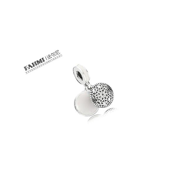 fahmi 100% 925 sterling silver 1:1 original 796205en23 authentic temperament fashion glamour retro pendant wedding women jewelry, Black
fahmi 100% 925 sterling silver 1:1 original 796205en23 authentic temperament fashion glamour retro pendant wedding women jewelry, Black