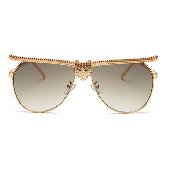 trendy luxury ins cat head pilot sunglasses women men 2020 vintage punk rhinestone sun glasses oculos lentes gafas de sol uv400, White;black
trendy luxury ins cat head pilot sunglasses women men 2020 vintage punk rhinestone sun glasses oculos lentes gafas de sol uv400, White;black