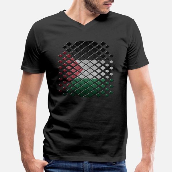 palestine t shirt men personalized 100% cotton o-neck fit crazy casual summer style slim shirt
palestine t shirt men personalized 100% cotton o-neck fit crazy casual summer style slim shirt