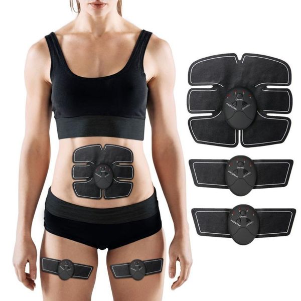 ems hip muscle stimulator fitness lifting buttock abdominal trainer weight loss body slimming massage dropshipping new arrival
ems hip muscle stimulator fitness lifting buttock abdominal trainer weight loss body slimming massage dropshipping new arrival